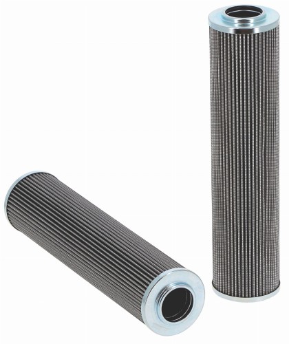 Filtr hydrauliczny SH52177 Hifi Filter