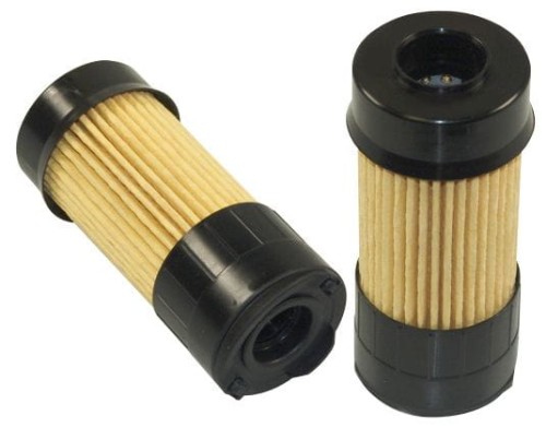 Filtr hydrauliczny SH52162 Hifi Filter