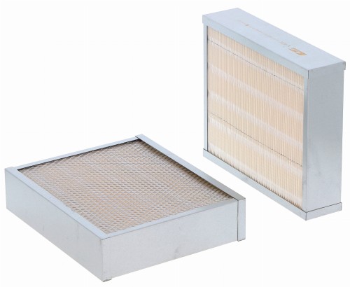 Filtr kabinowy SC90291 Hifi Filter