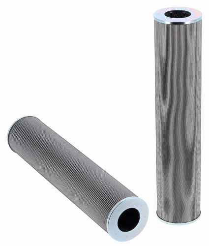 Filtr hydrauliczny SH52155 Hifi Filter