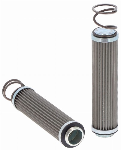 Filtr hydrauliczny SH52137 Hifi Filter