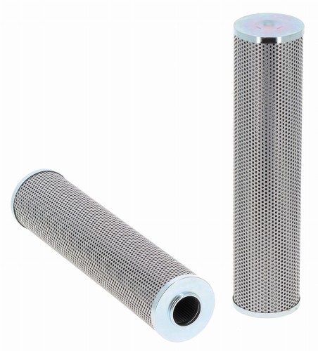 Filtr hydrauliczny SH52131 Hifi Filter