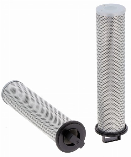 Filtr hydrauliczny SH52121 Hifi Filter do Wirtgen W 210 FI, W 1200 F, W 50, W 50 DC, W 100 F, W 120 F