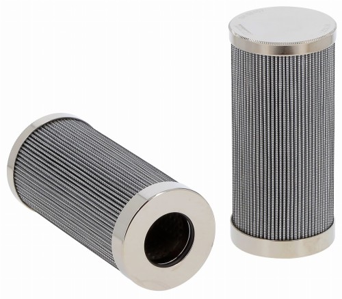 Filtr hydrauliczny SH52107 Hifi Filter