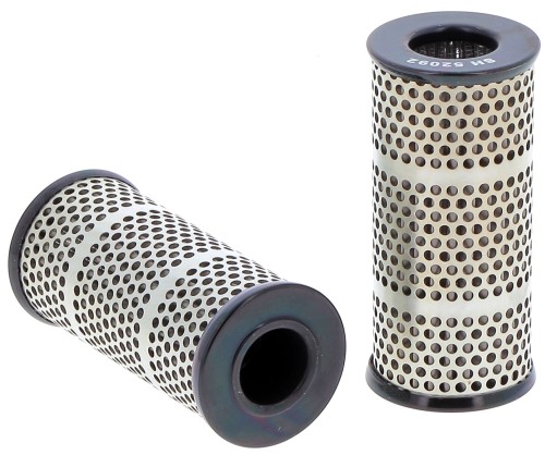 Filtr hydrauliczny SH52092 Hifi Filter