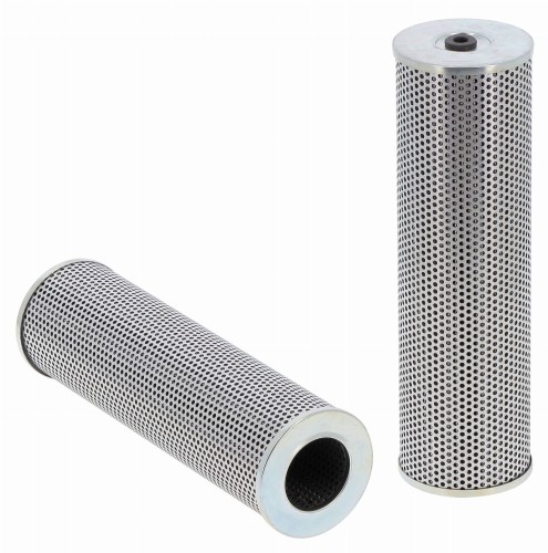 Filtr hydrauliczny SH52087 Hifi Filter