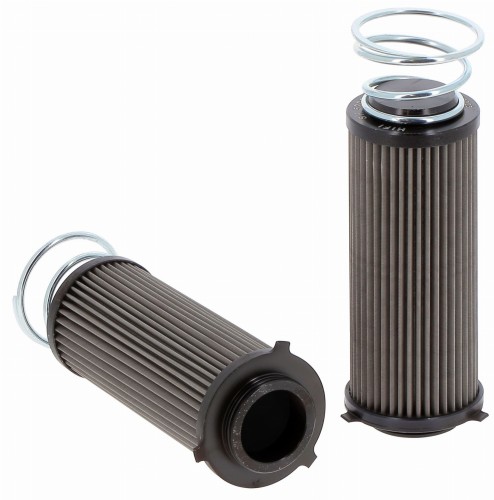 Filtr hydrauliczny SH52081 Hifi Filter
