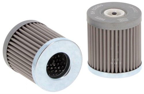 Filtr hydrauliczny SH52060 Hifi Filter