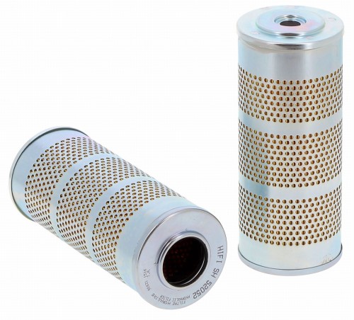 Filtr hydrauliczny SH52052 Hifi Filter