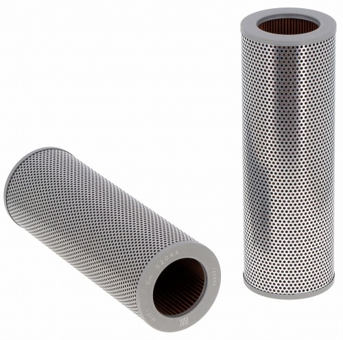 Filtr hydrauliczny SH52044 Hifi Filter