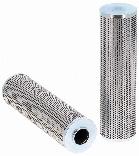 Filtr hydrauliczny SH52108 Hifi Filter