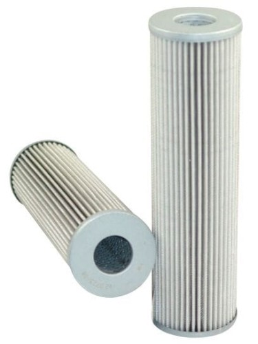 Filtr hydrauliczny SH52254 Hifi Filter