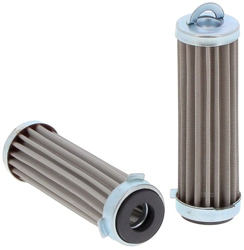 Filtr oleju SO8522 Hifi Filter