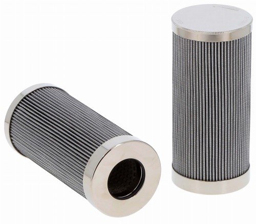 Filtr hydrauliczny SH52259 Hifi Filter do JENZ: MU 2000, HEM 582 R, BA 725, BA 916 FUCHS: MHL 360 E