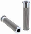 Filtr hydrauliczny SH52266 HIFI FILTER do HOLMER TERRA DOS T4.40, T4.30, TERRA FELIS 2