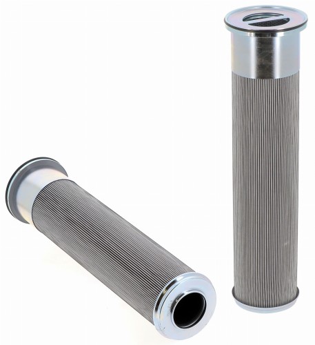 Filtr hydrauliczny SH52266 HIFI FILTER do HOLMER TERRA DOS T4.40, T4.30, TERRA FELIS 2