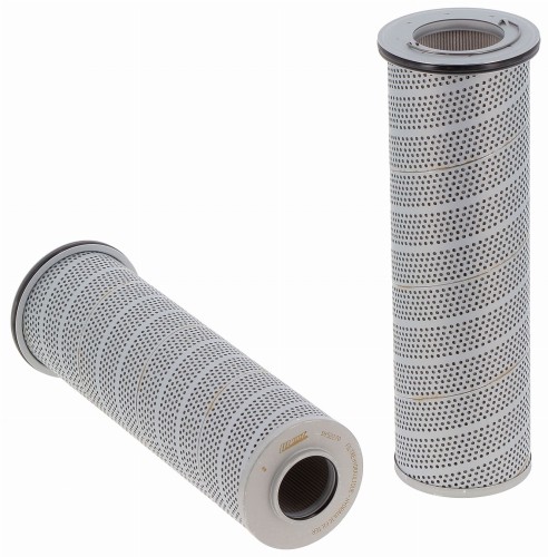 Filtr hydrauliczny SH52270 Hifi Filter