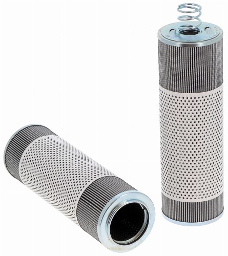 Filtr hydrauliczny SH52282 Hifi Filter