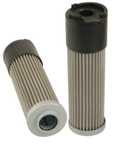 Filtr hydrauliczny SH52286 Hifi Filter