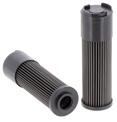 Filtr hydrauliczny SH52292 HIFI FILTER do LIEBHERR: R 906 LC, R 914 C, R 922 COLTRAX: CX 25