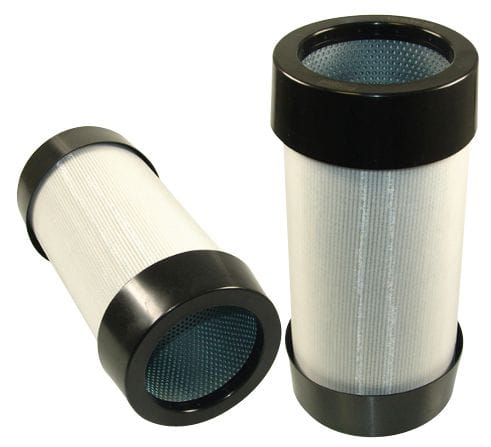 Filtr hydrauliczny SH52294 Hifi Filter