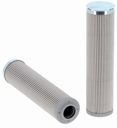 Filtr hydrauliczny SH52306 Hifi Filter