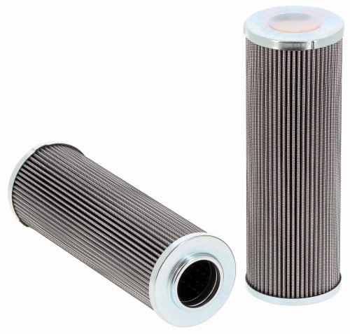 Filtr hydrauliczny SH52308 Hifi Filter do Bomag, Atlas, Demag, SDLG
