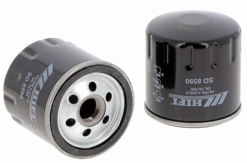 Filtr oleju SO8590 Hifi Filter