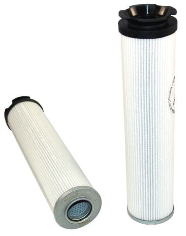 Filtr hydrauliczny SH52321 Hifi Filter