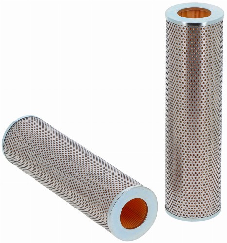 Filtr hydrauliczny SH52330 Hifi Filter