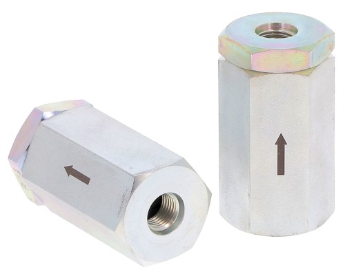 Filtr hydrauliczny SH52332 Hifi Filter