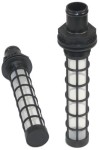 Filtr hydrauliczny SH52334 Hifi Filter (nowy numer SH 77978)