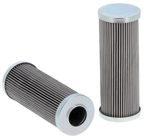 Filtr hydrauliczny SH52336 Hifi Filter