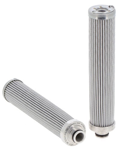 Filtr hydrauliczny SH52341 Hifi Filter