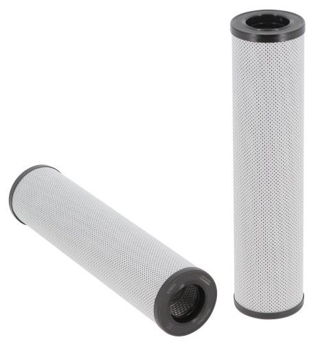 Filtr hydrauliczny SH52344 HIFI FILTER do EPIROC: FlexiROC D55, SmartROC D65-10LF, Boomer L2D DEMAG: AC350 TEREX: CC2400/1, CC2800 VERVAET: Q621