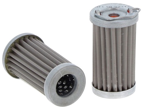 Filtr hydrauliczny SH52347 Hifi Filter