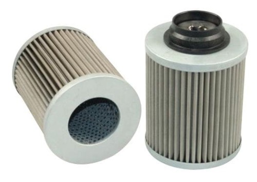 Filtr hydrauliczny SH52370 Hifi Filter