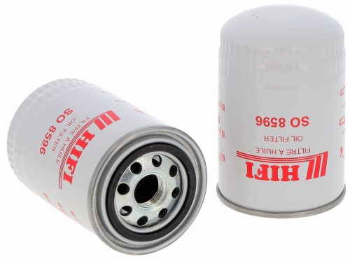 Filtr oleju SO8596 Hifi Filter