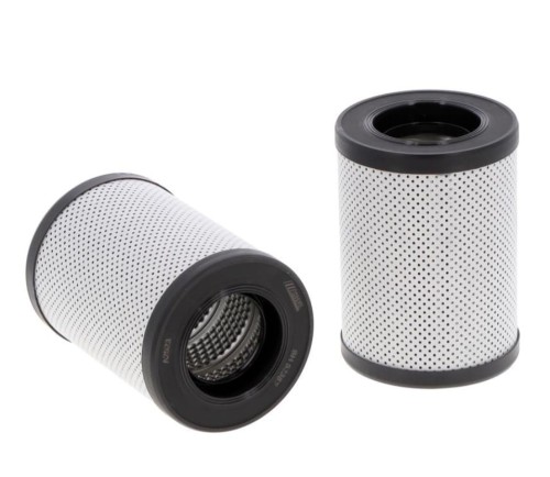 Filtr hydrauliczny SH52387 Hifi Filter