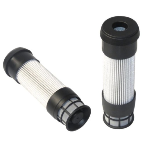 Filtr hydrauliczny SH52424 Hifi Filter