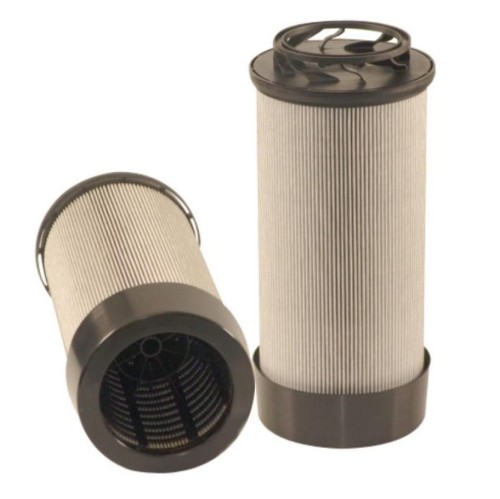 Filtr hydrauliczny SH52425 HIFI FILTER do CASE: Optum 300, Puma 220, Maxxum 145 NEW HOLLAND: T7.290, T7.315, T7.340 STEYR: 6300 Terrus, 6290 Terrus, 6340 Terrus