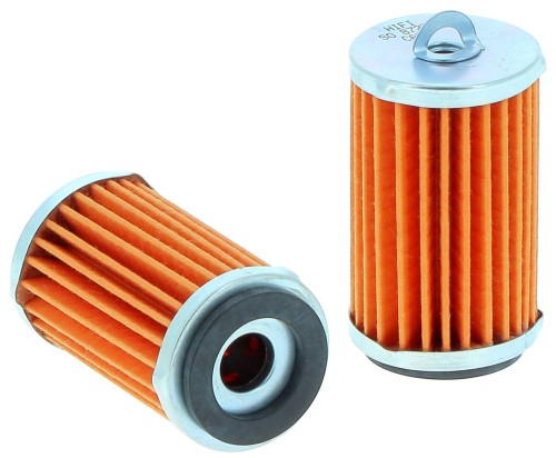 Filtr oleju SO8723 Hifi Filter