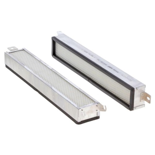 Filtr kabinowy SC90304 Hifi Filter