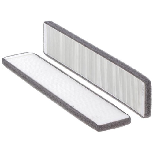 Filtr kabinowy SC90303 Hifi Filter