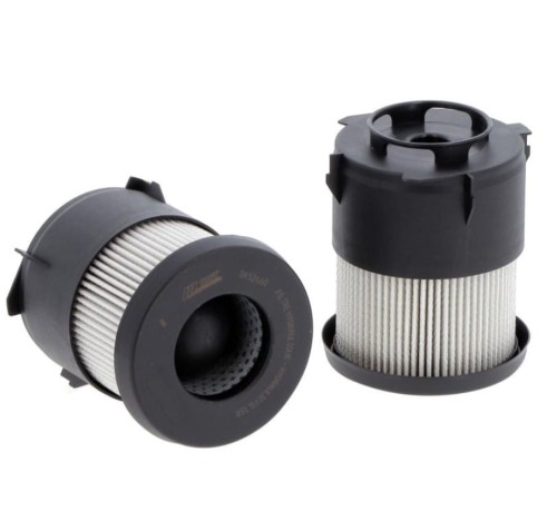 Filtr hydrauliczny SH52460 Hifi Filter