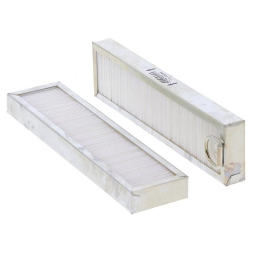 Filtr kabinowy SC90299 Hifi Filter