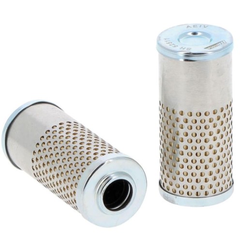 Filtr hydrauliczny SH52511 Hifi Filter