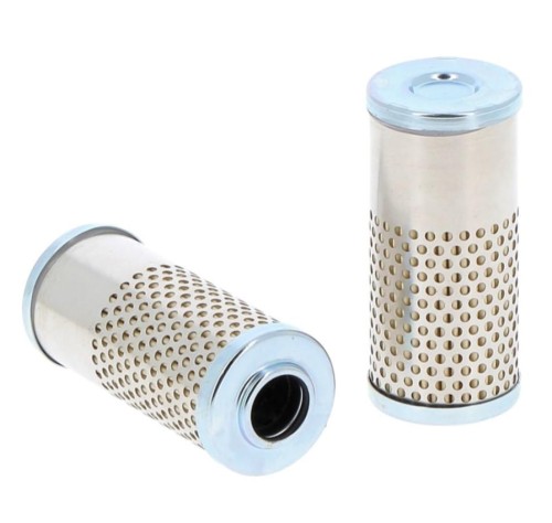Filtr hydrauliczny SH52512 Hifi Filter