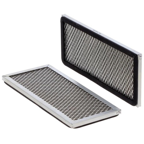 Filtr kabinowy SC90295 Hifi Filter