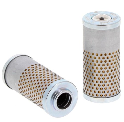 Filtr hydrauliczny SH52552 Hifi Filter